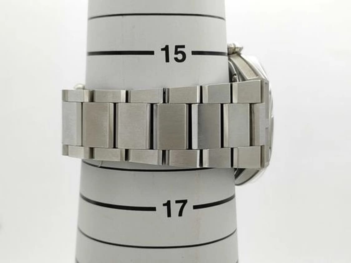 [S급/풀박스] Franck Muller x Roberto Cavall 상품이미지4