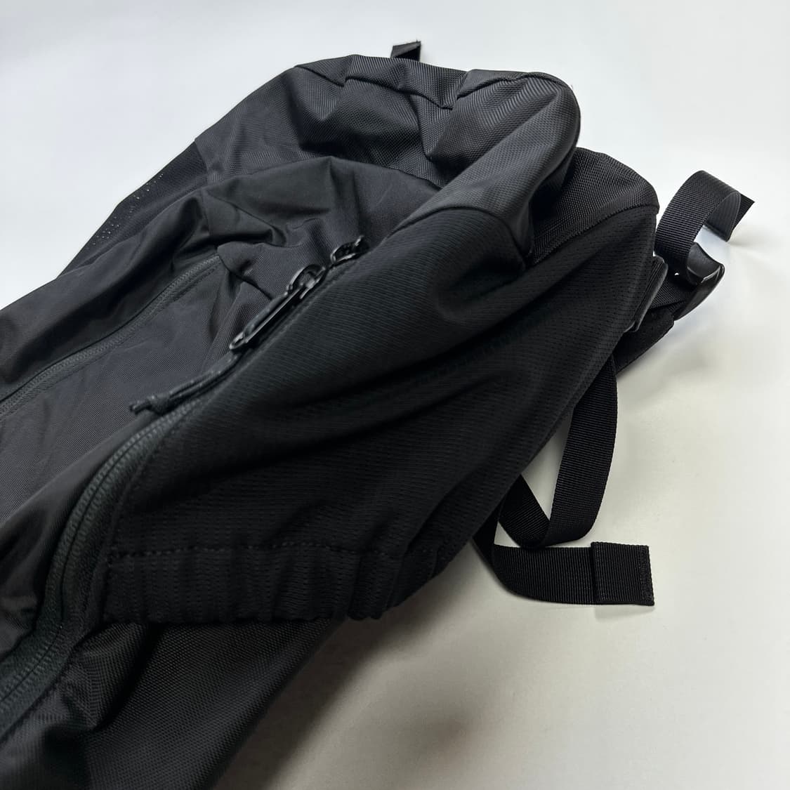 ARC'TERYX MANTIS 26 아크테릭스 맨티스 26 백팩 상품이미지5