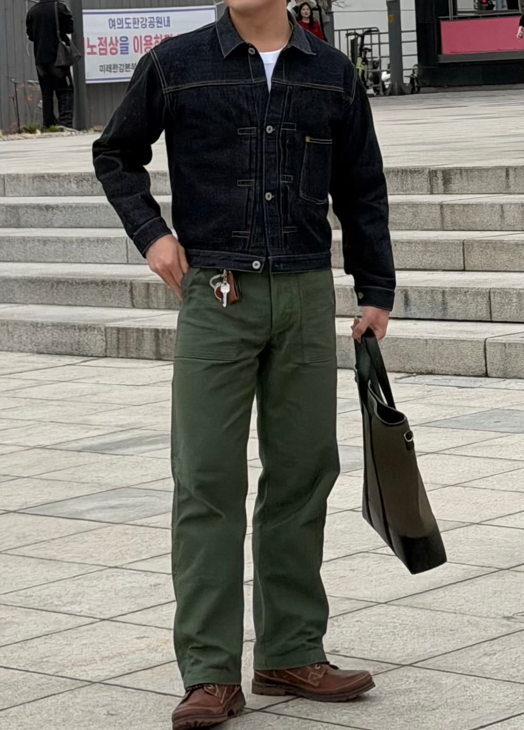 TCB진스 new40’s 대전판 (40) 상품이미지6