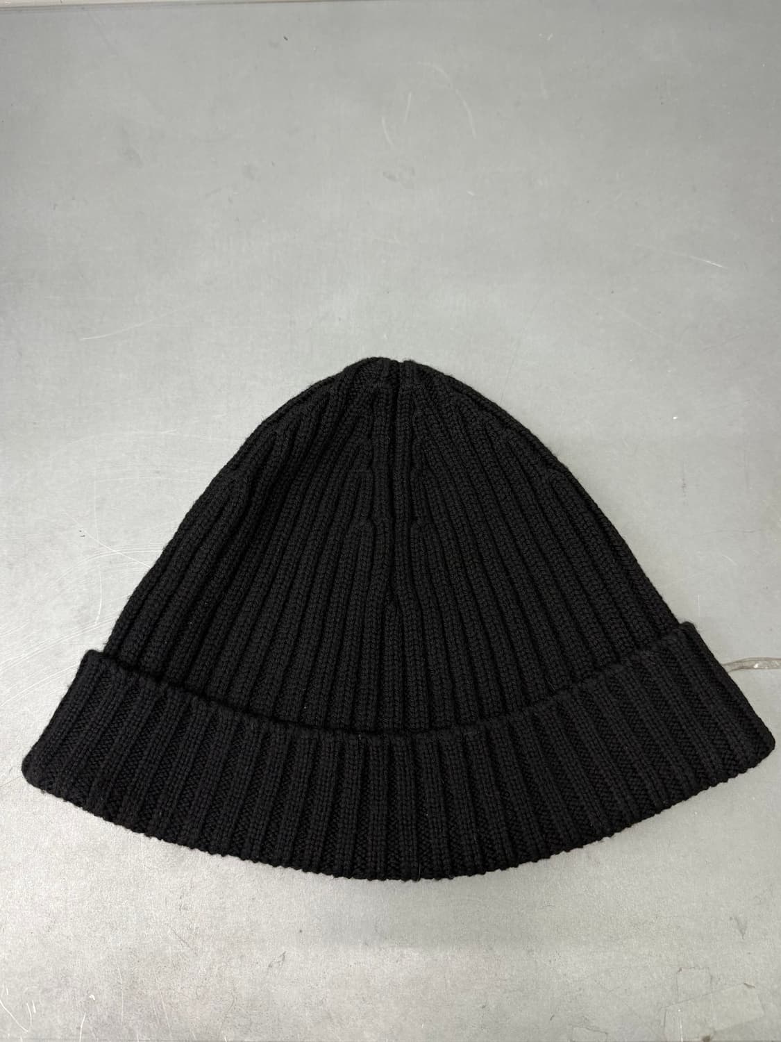 prada sport wool beanie 상품이미지2