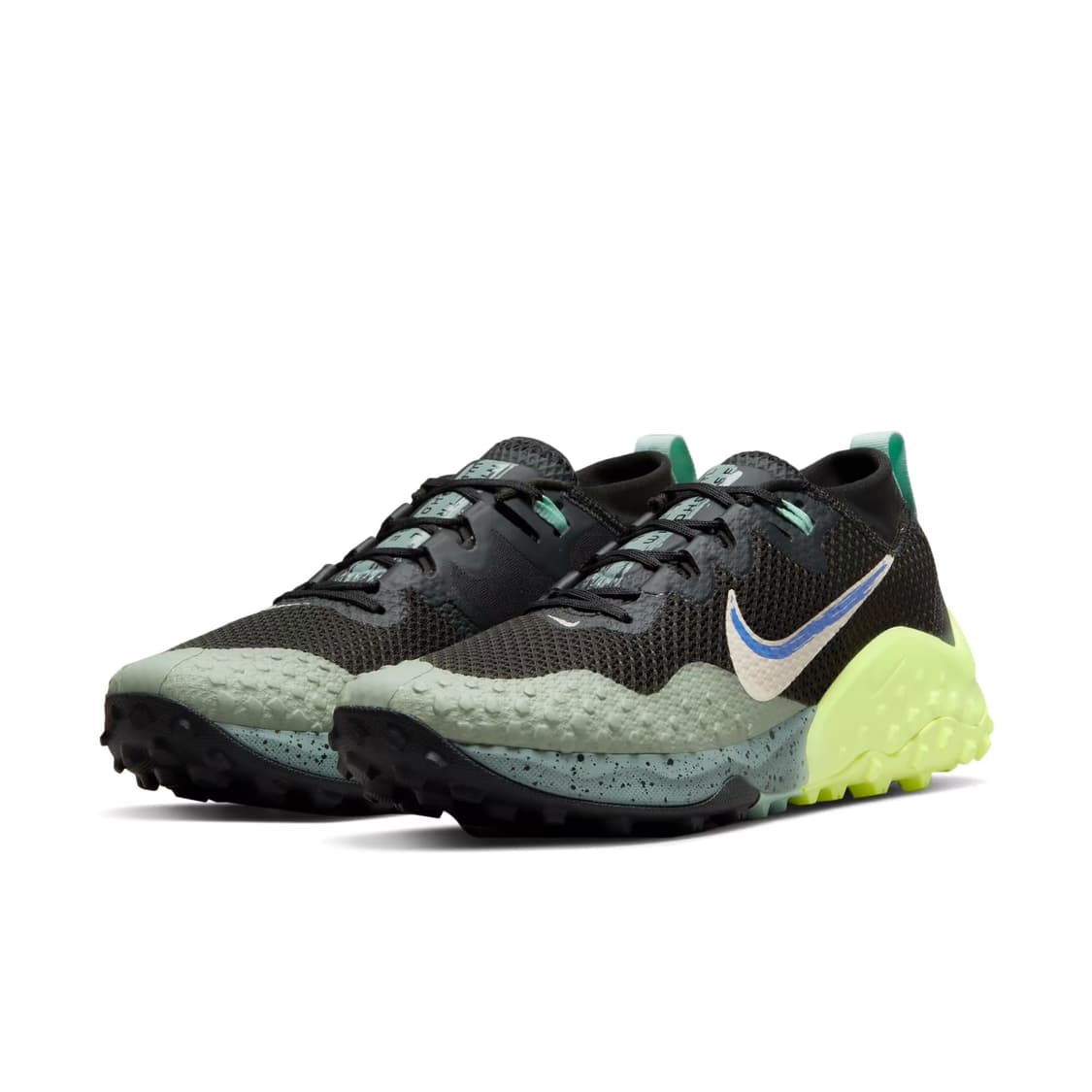 [Nike] Wildhorse 7 상품이미지1