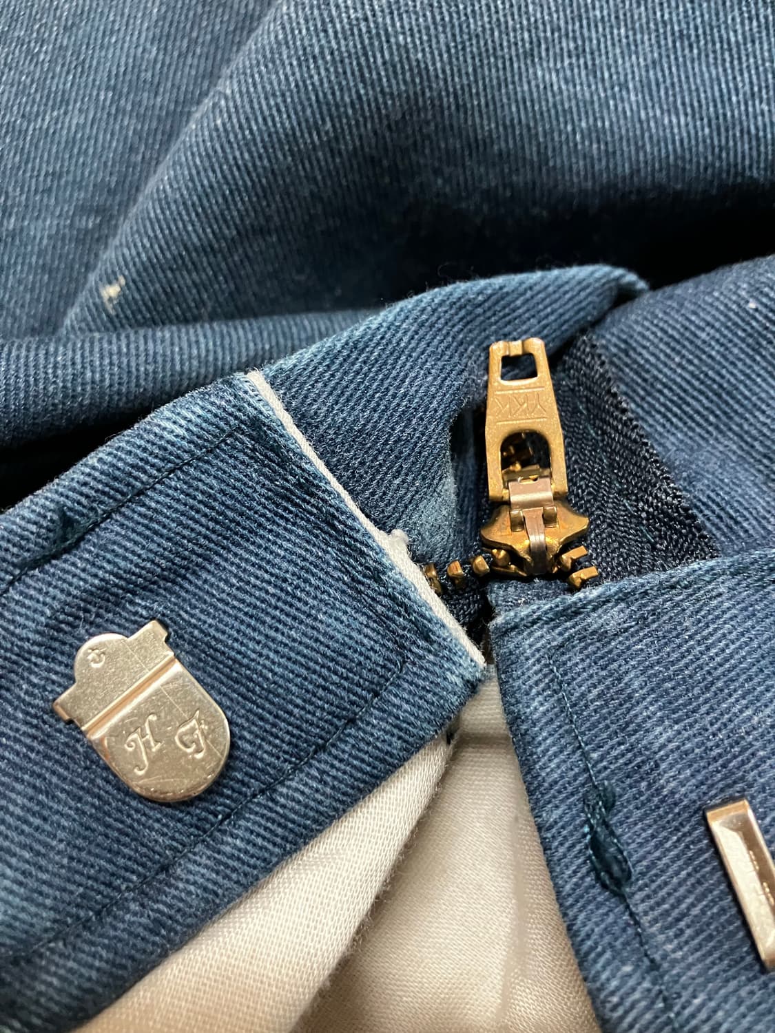 80s 디키즈 874 상품이미지5