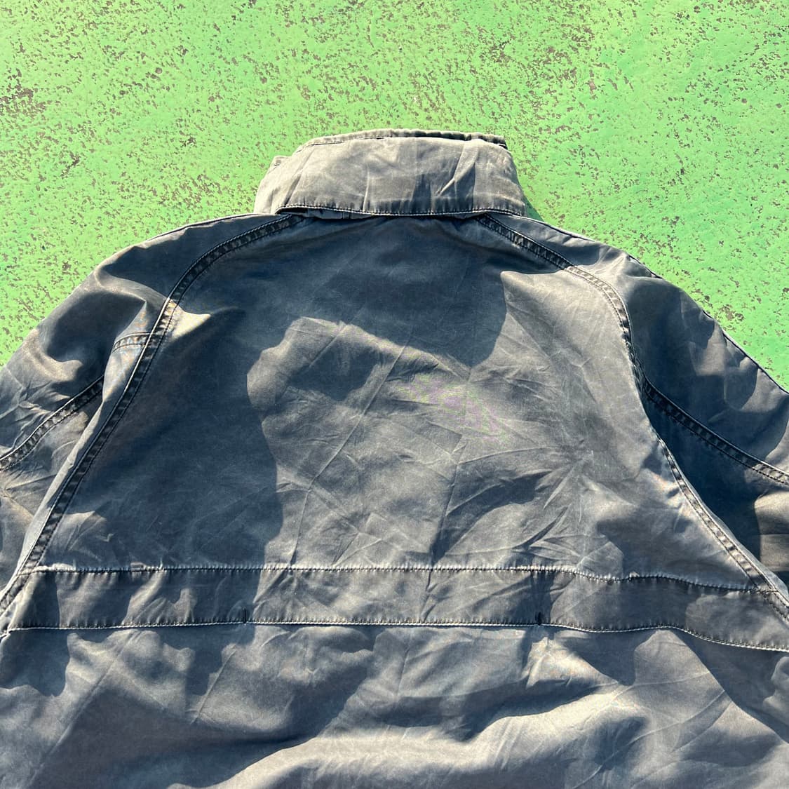 2003 PPFM x The Velvet Underground 상품이미지8