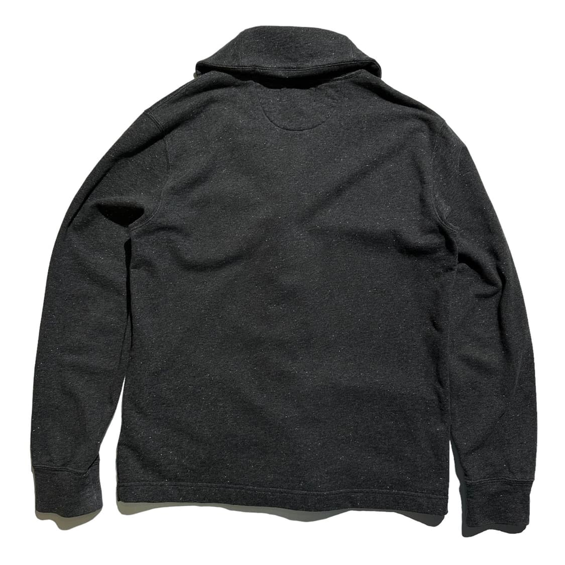 RRL 더블알엘 숄칼라 스웻 가디건 상품이미지2