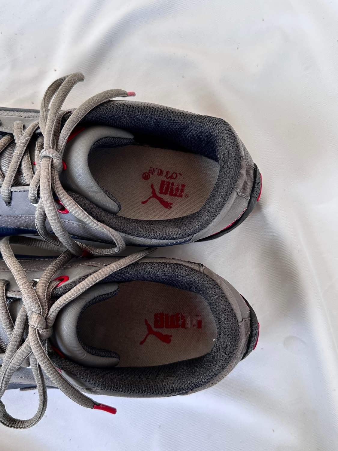 Puma Driftcat V 상품이미지8
