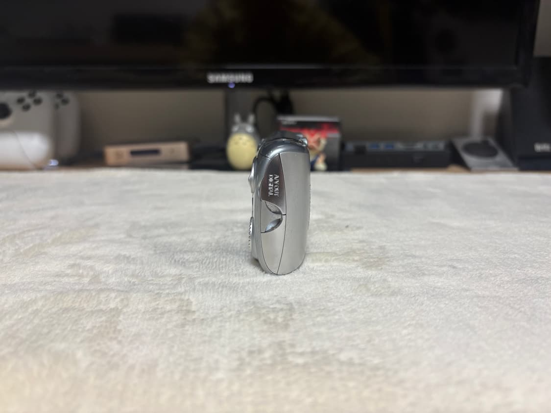 🎀📸 캐논 익서스 970 판매합니다 💕📸 상품이미지4