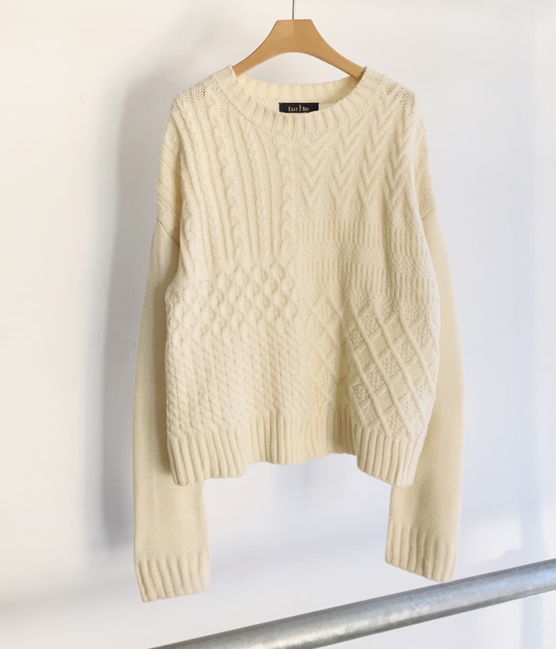 EAST BOY 상품이미지2