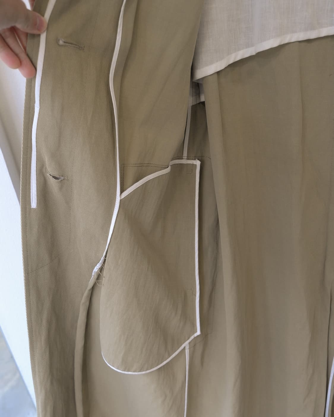 Botticelli 상품이미지5