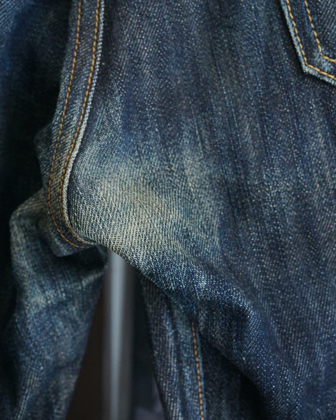 Levis 505 상품이미지6