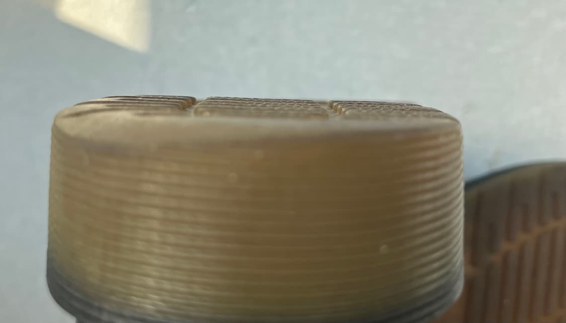 닥터마틴 1461 3홀 스무스 블랙 37(230) 상품이미지8