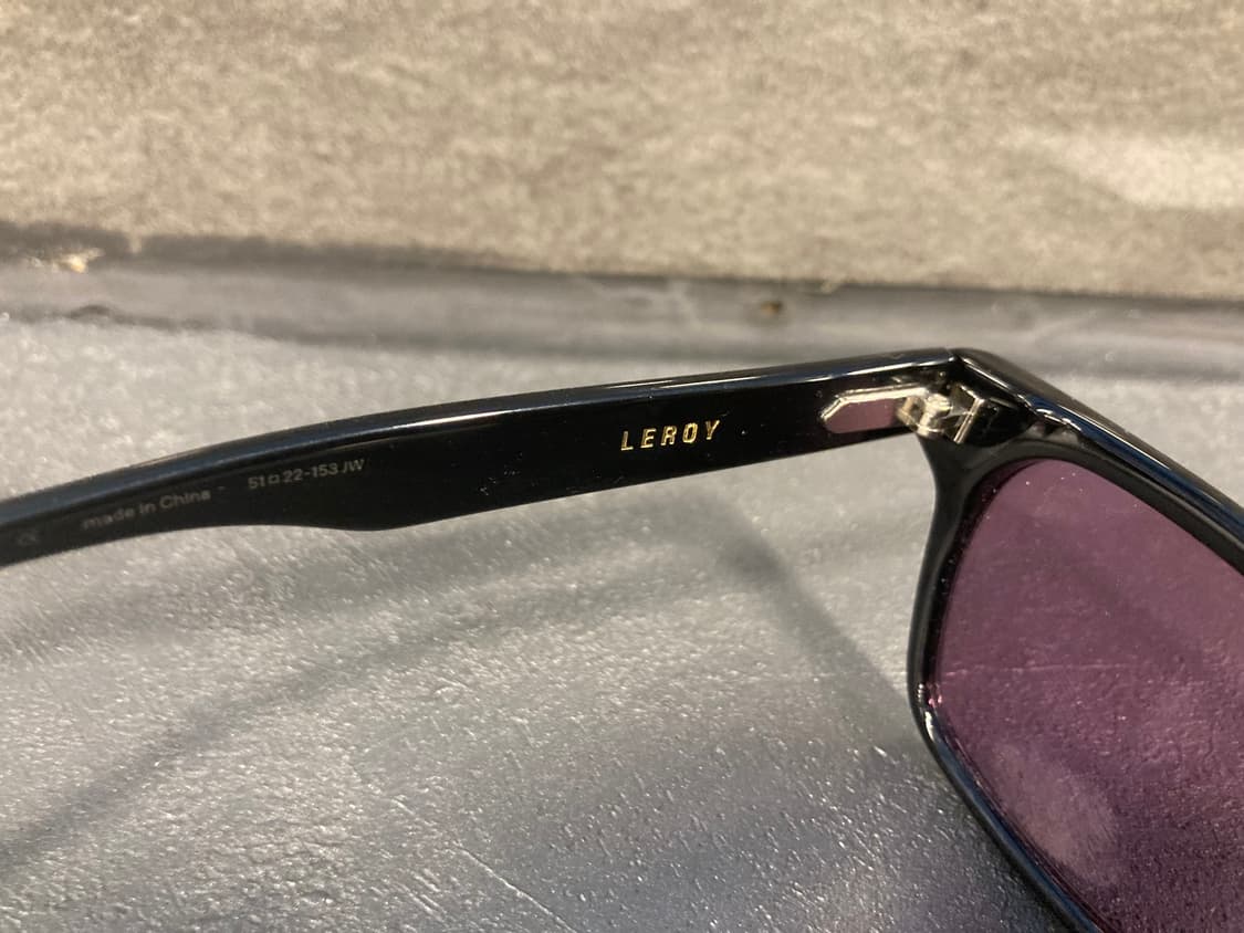 젠틀몬스터 르로이 상품이미지4