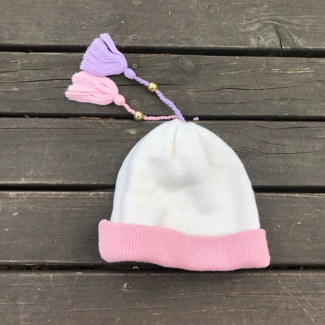 고달픈 내 하루에 3 🏍️  상품이미지3