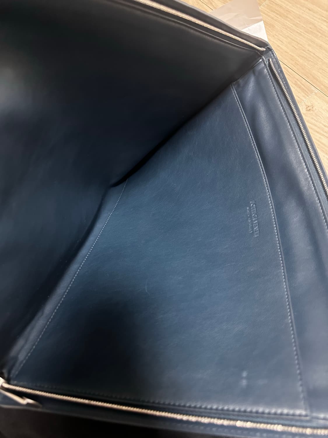 보테가베네타 클러칙백 상품이미지5