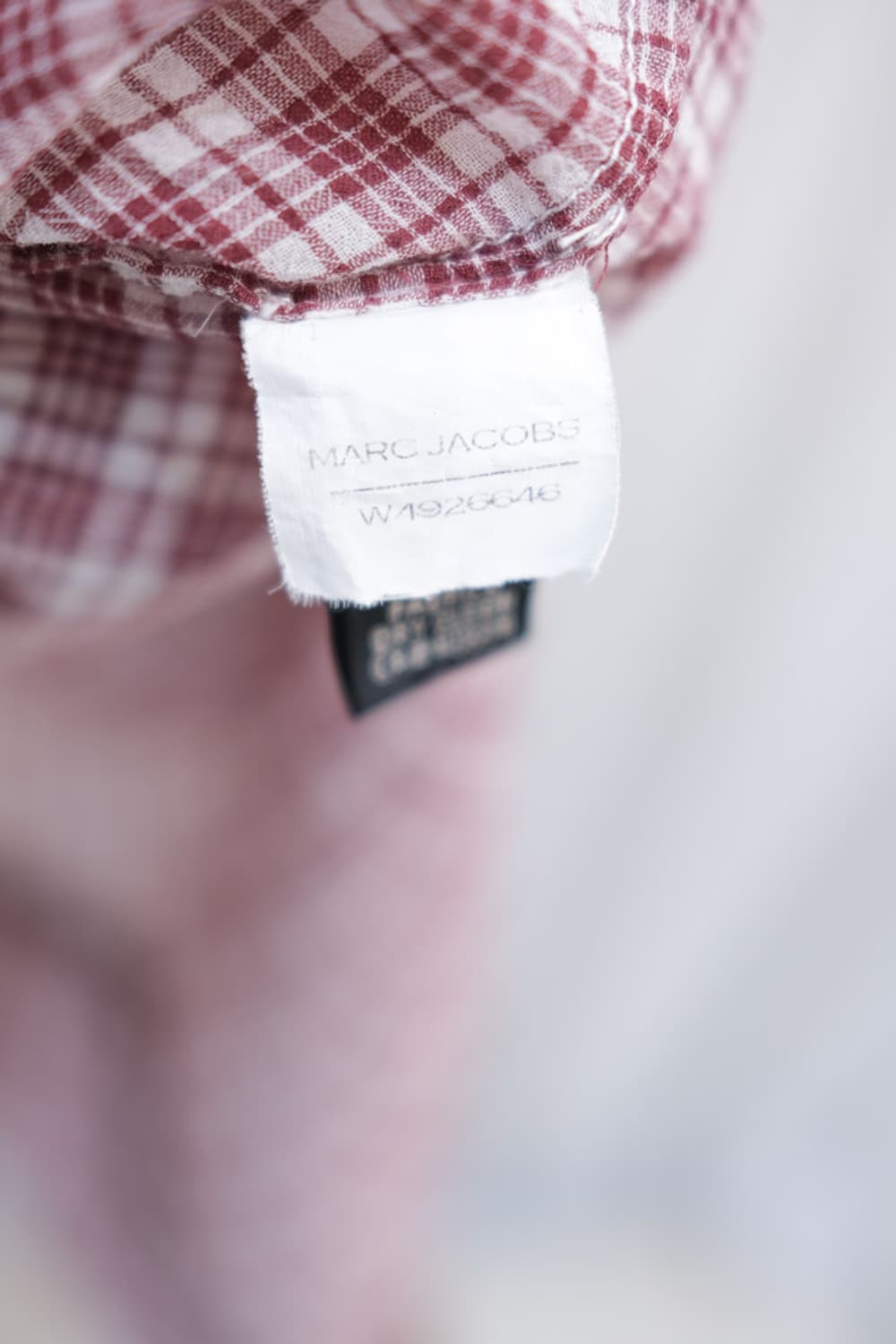 Marc by Marc Jacobs 상품이미지5