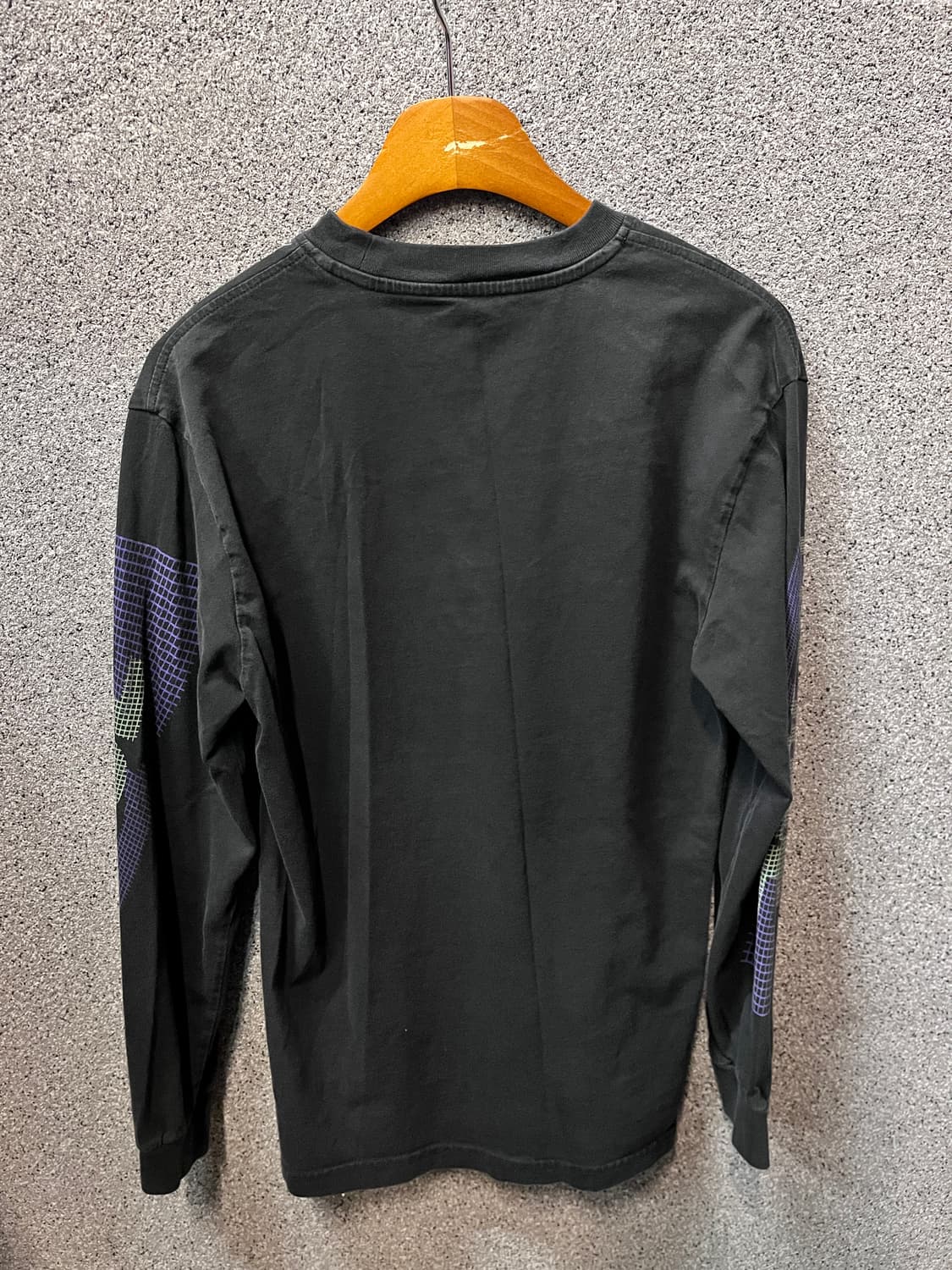 Palace long-sleeved shirt 상품이미지2