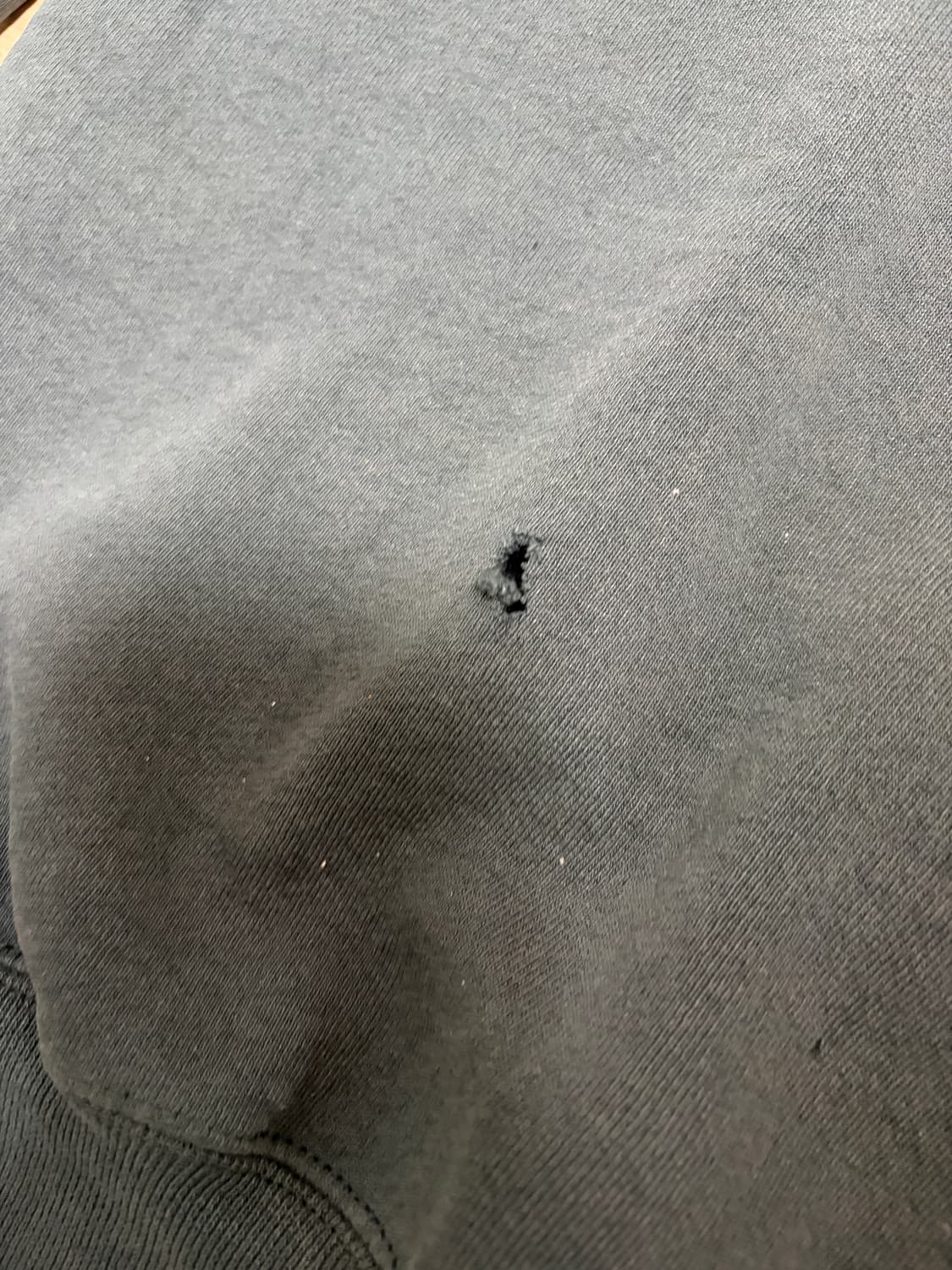 90s 러셀 스웨트셔츠 빈티지 xl 상품이미지6