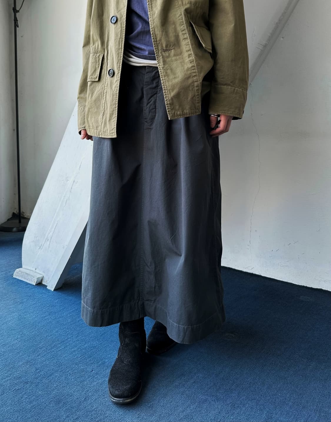 MHL. 상품이미지2