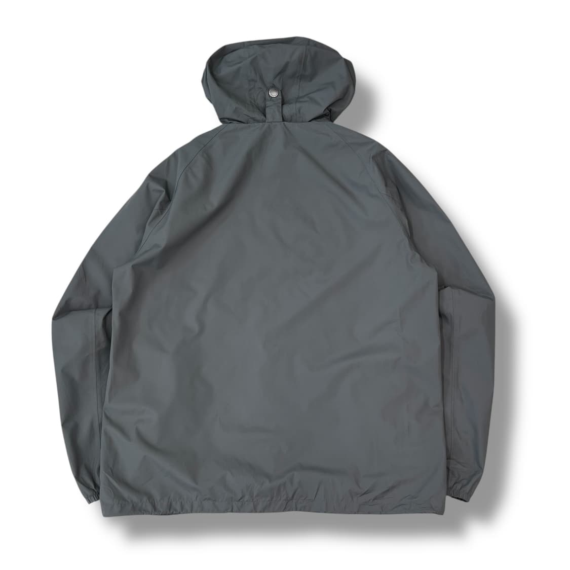 바버 베이직 바람막이 r1547 상품이미지2