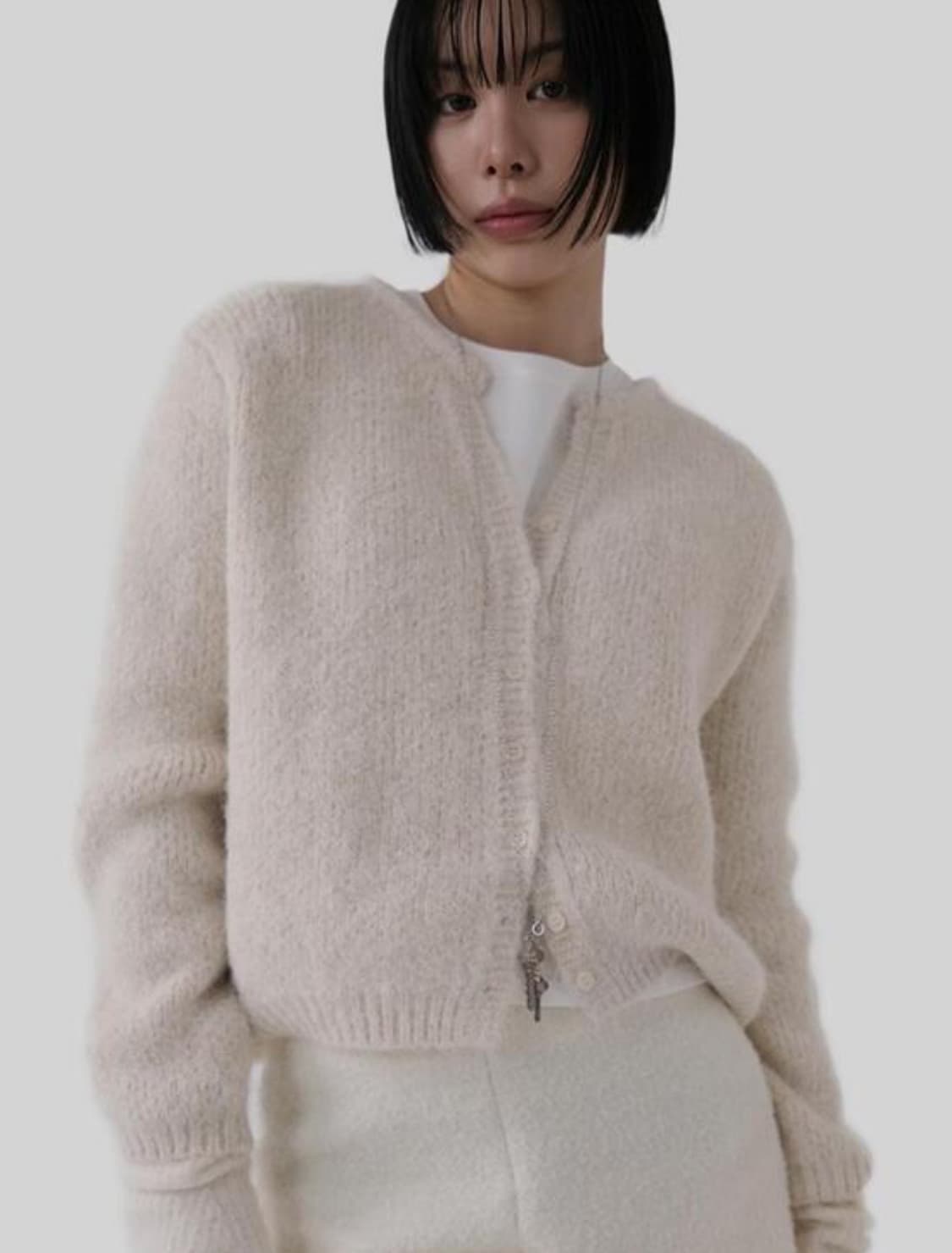 울가디건 상품이미지2