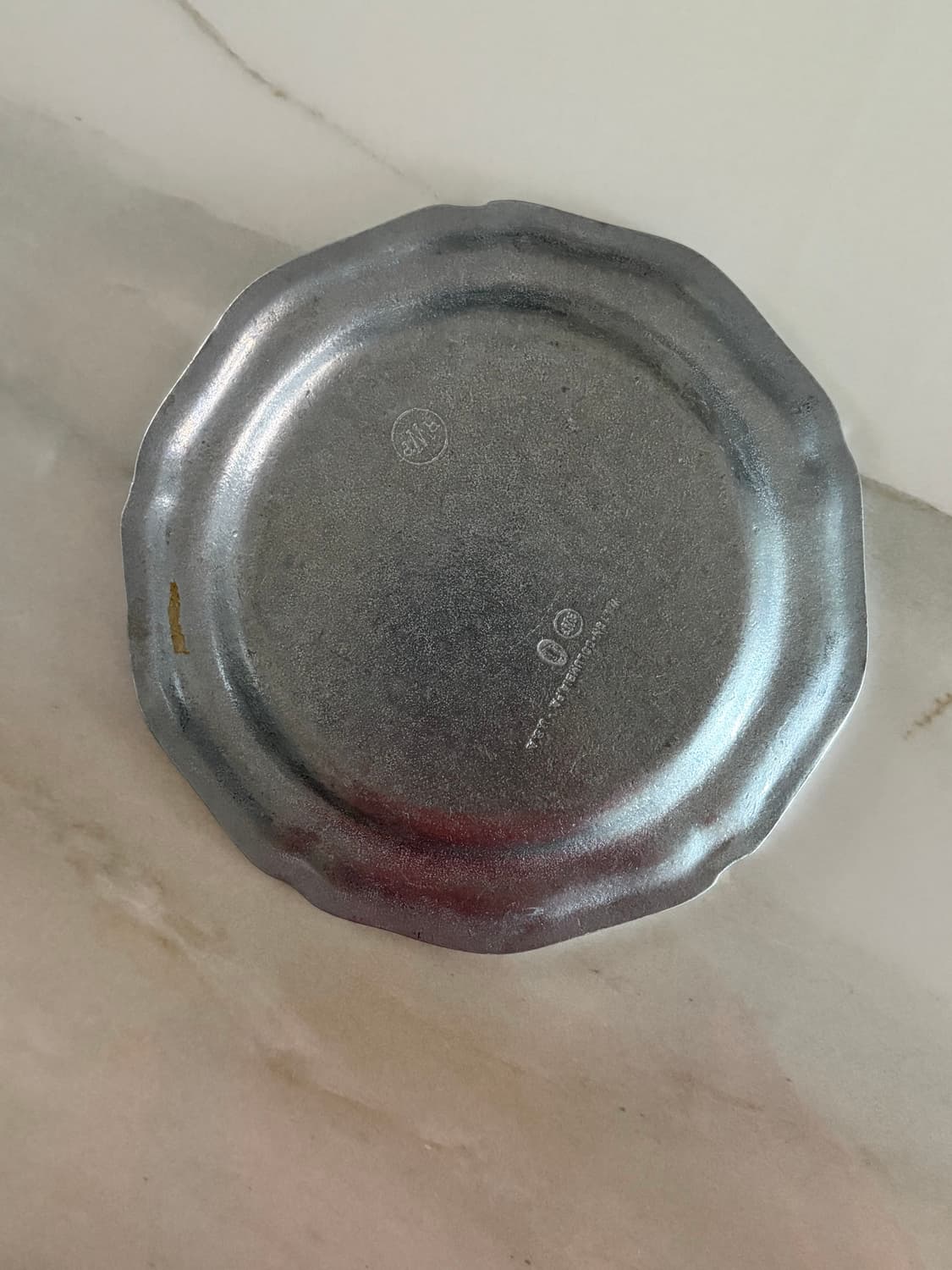 윌튼 콜롬비아 주석 상품이미지2