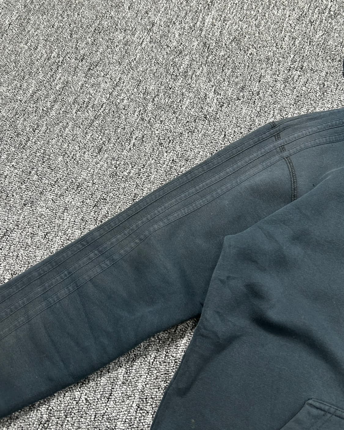 아디다스 파이어버드 후드집업 상품이미지6