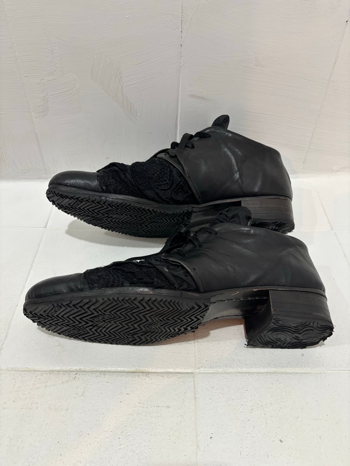 atelier inscrire 상품이미지4