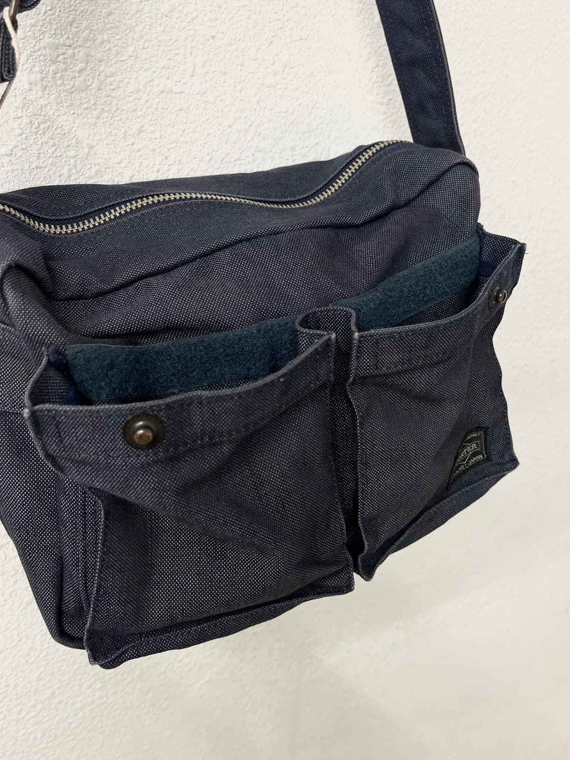 PORTER 상품이미지7
