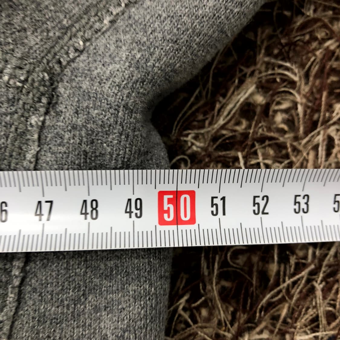  S 아베크롬비 후드집업 상품이미지6