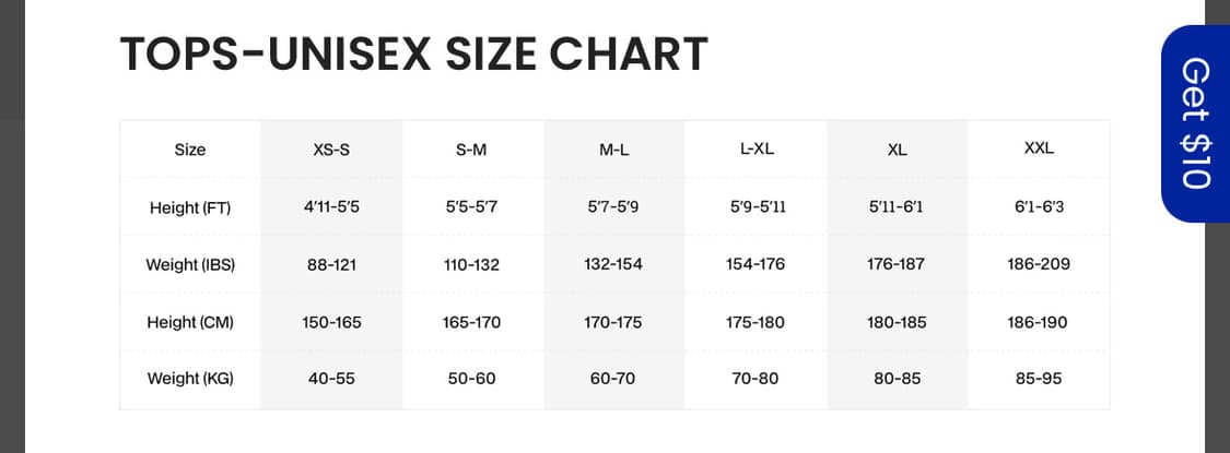 AELFRIC EDEN BOXY 77 ZIP UP HOODIE (s) 상품이미지3