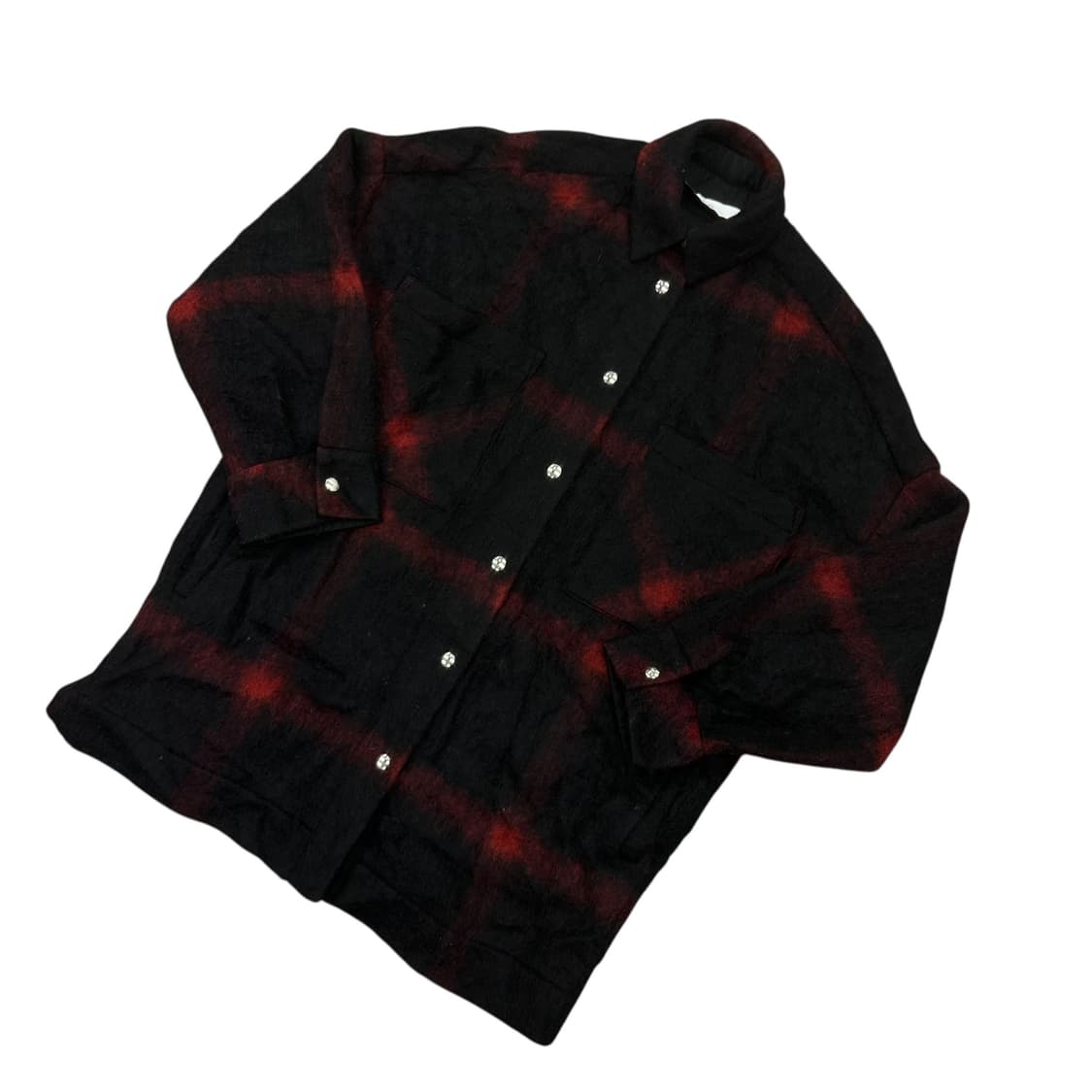 이로 IRO 여성 울자켓 상품이미지3