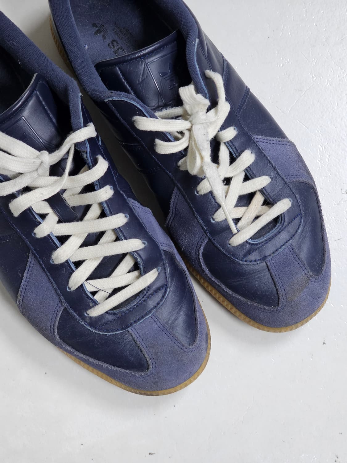 아디다스 army 285감 상품이미지2