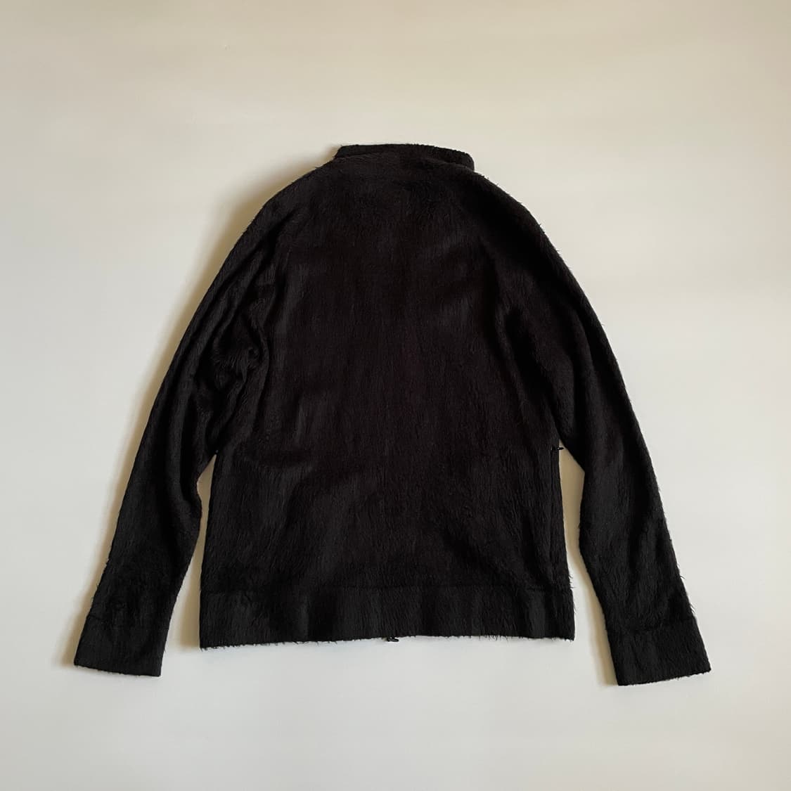 Needles 상품이미지4