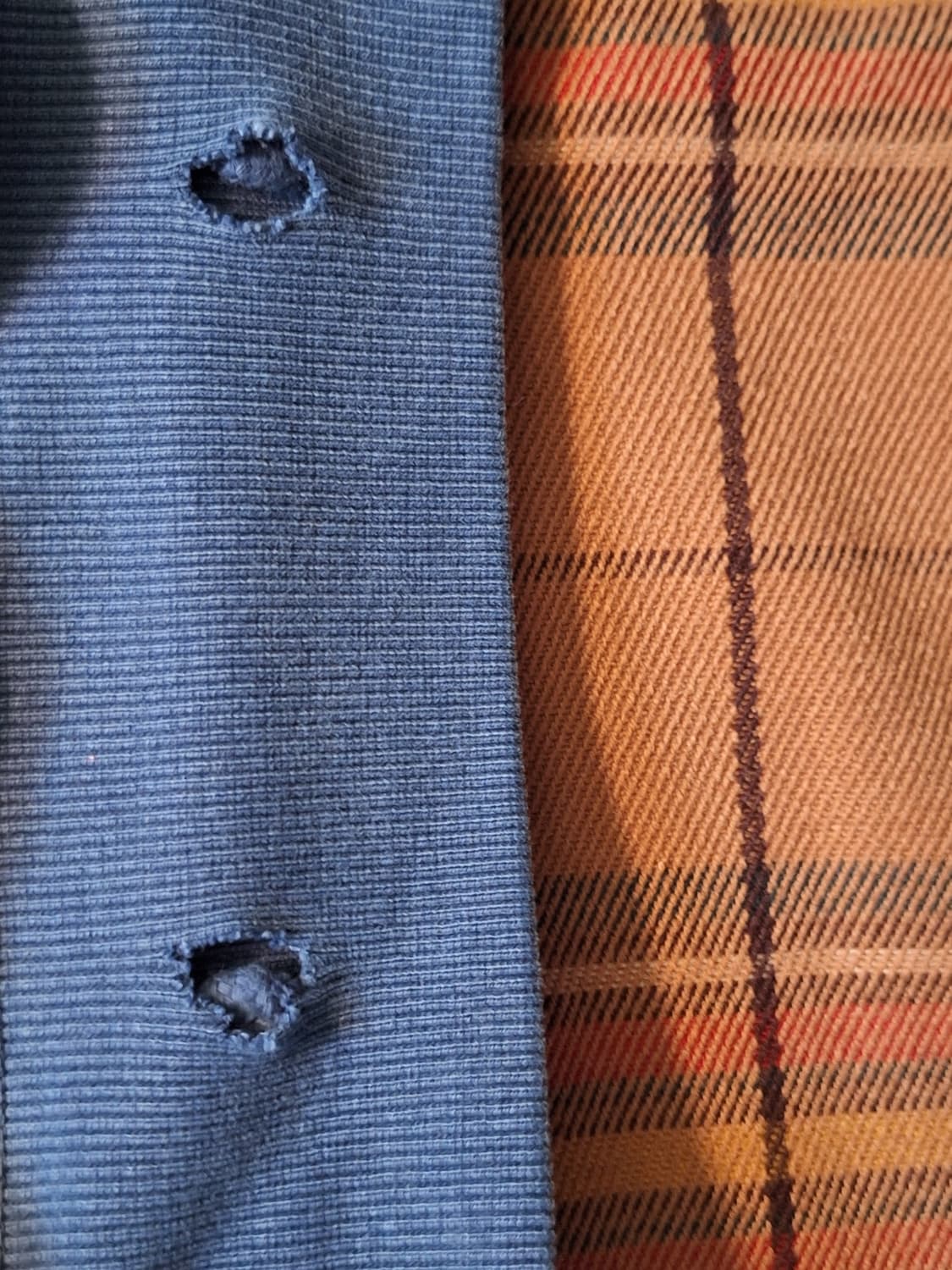 위켄더스 후드티 m 상품이미지6