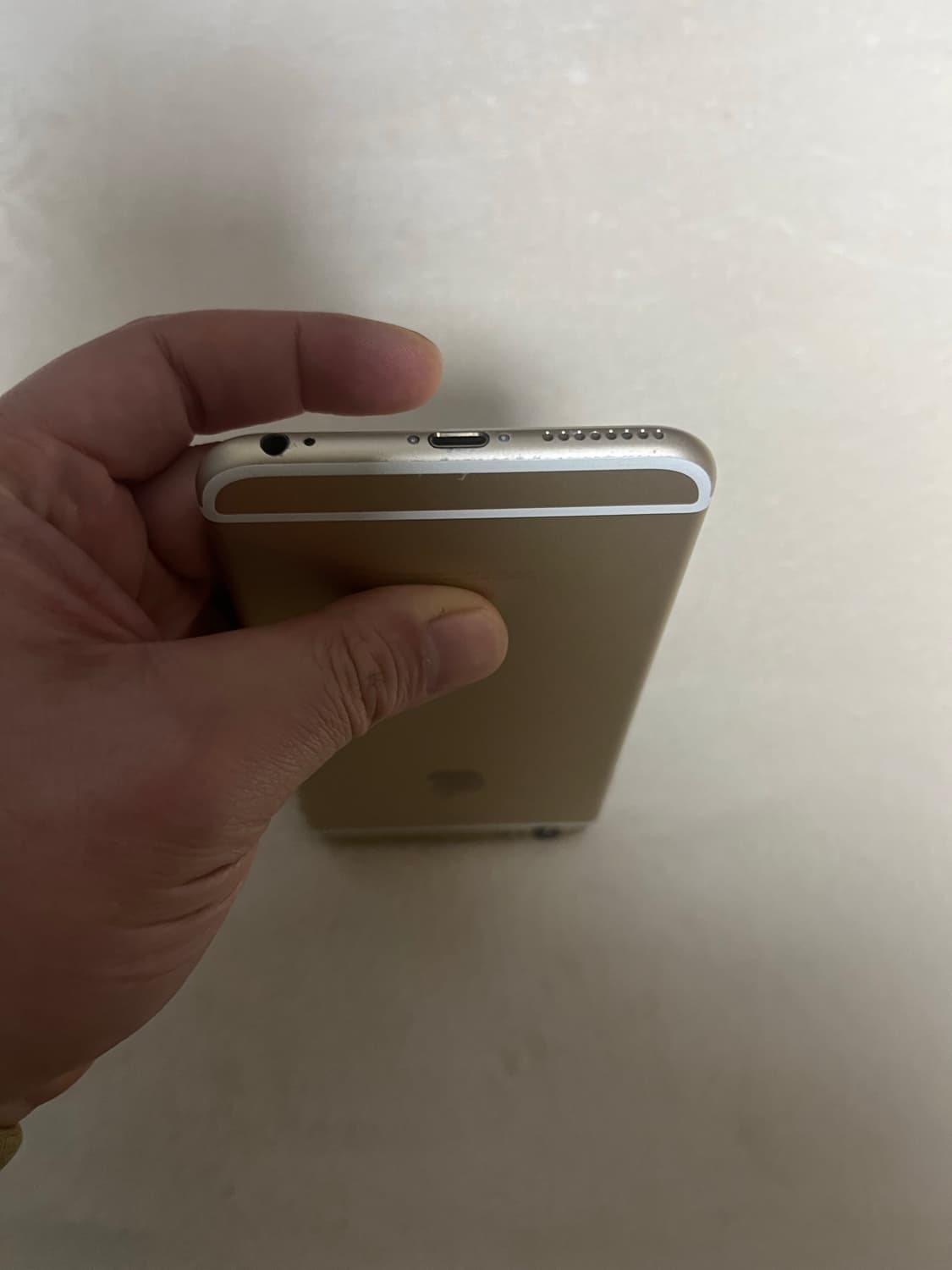 아이폰6s 플러스 64gb 카메라 무음 상품이미지6