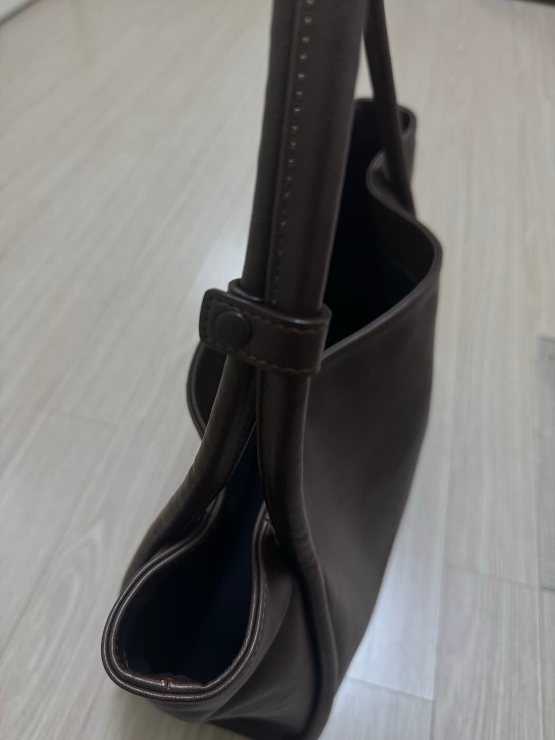 여밈가방 상품이미지2