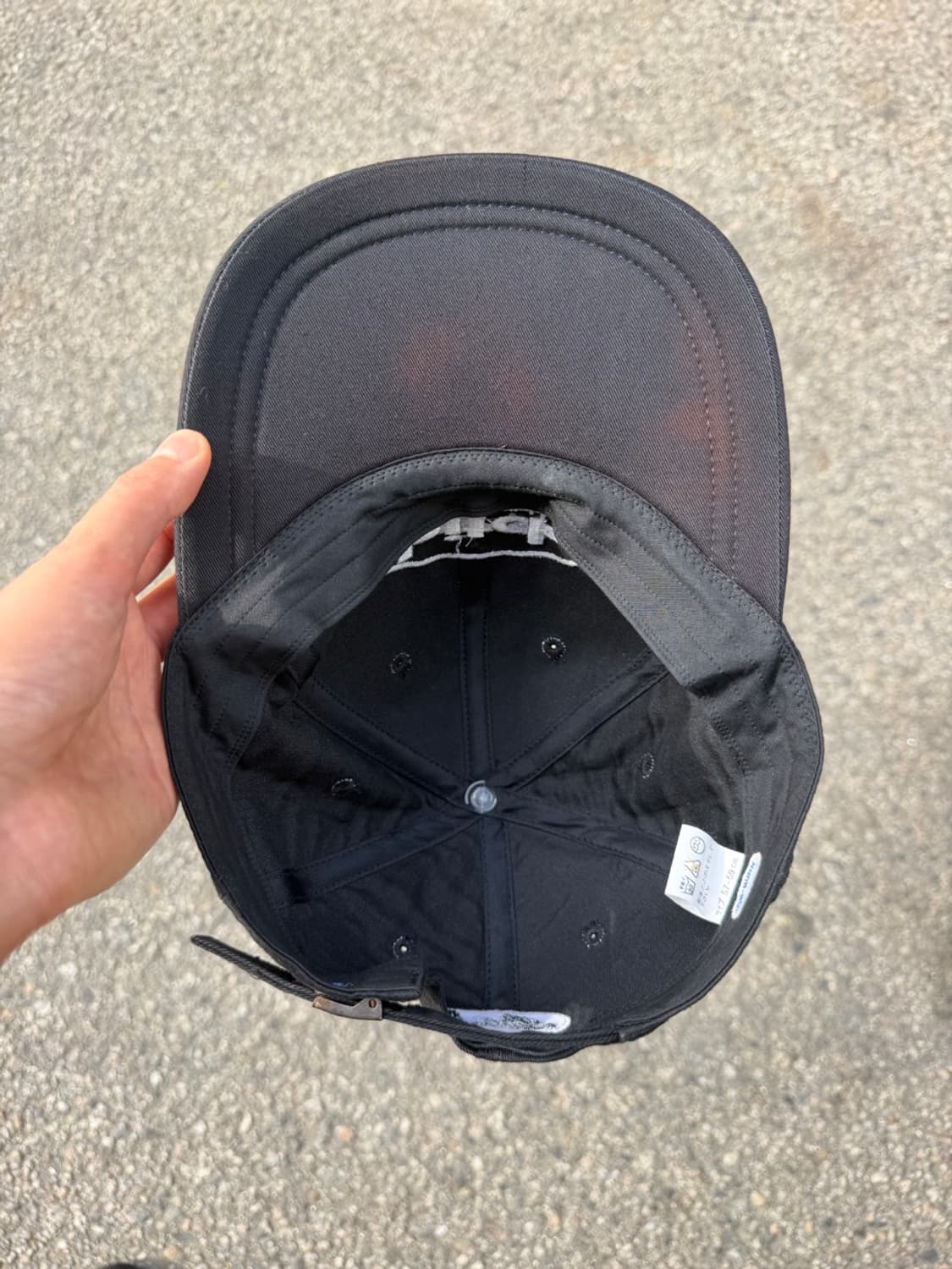 bitch skateboards 상품이미지8