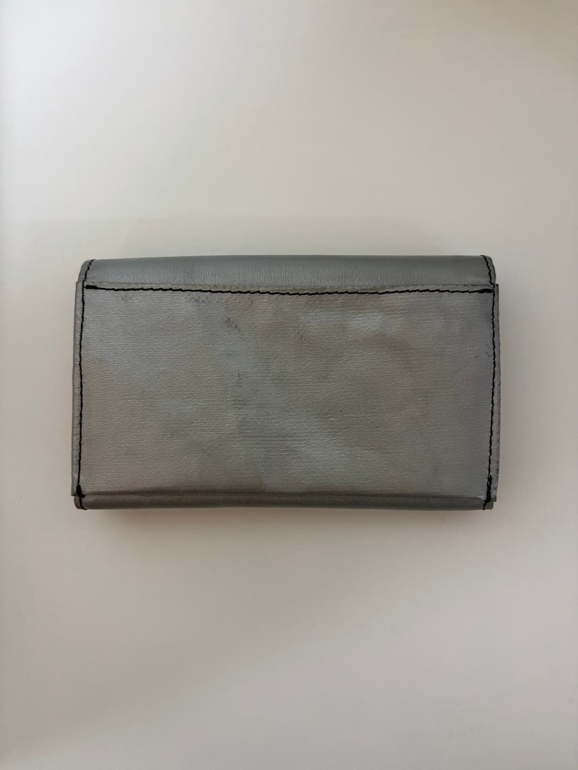 프라이탁 맥스 지갑 상품이미지2