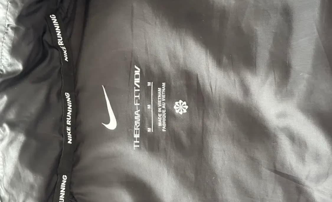 나이키 써마핏 ADV 에어로로프트 상품이미지6