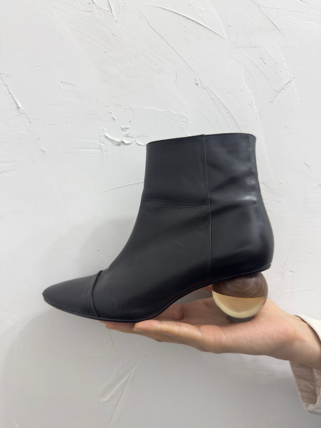 thym design heels 상품이미지1