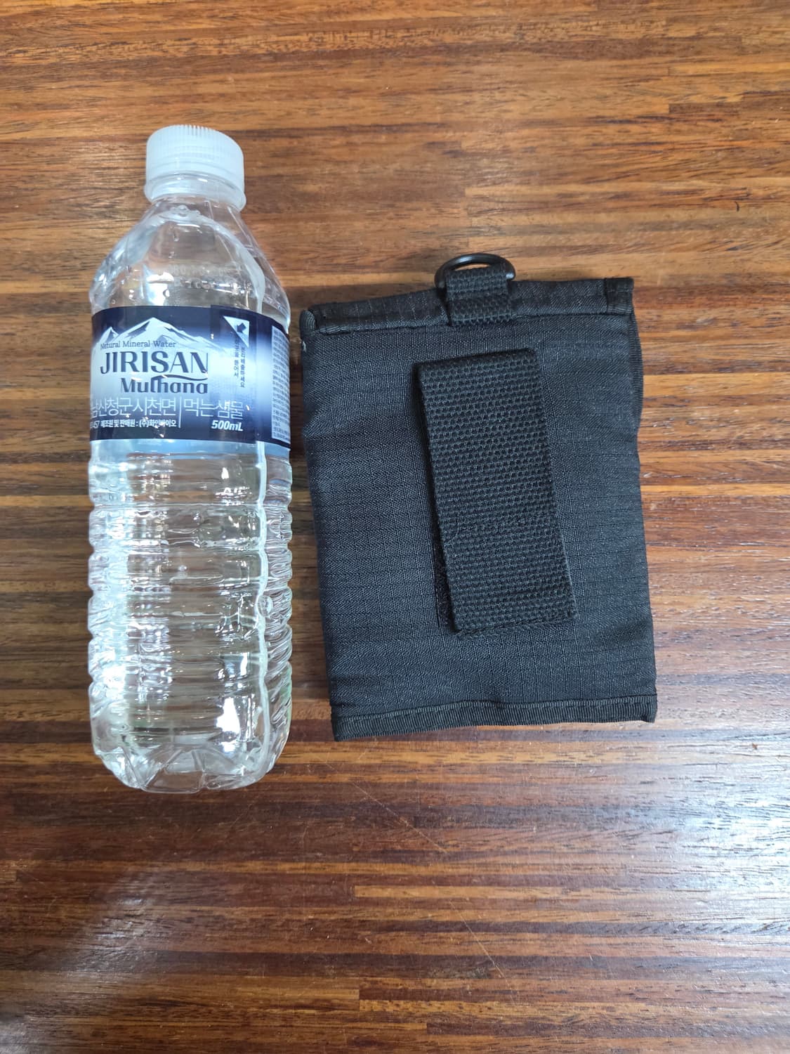 나이키 올드스쿨 00s 빈티지 지갑  상품이미지2