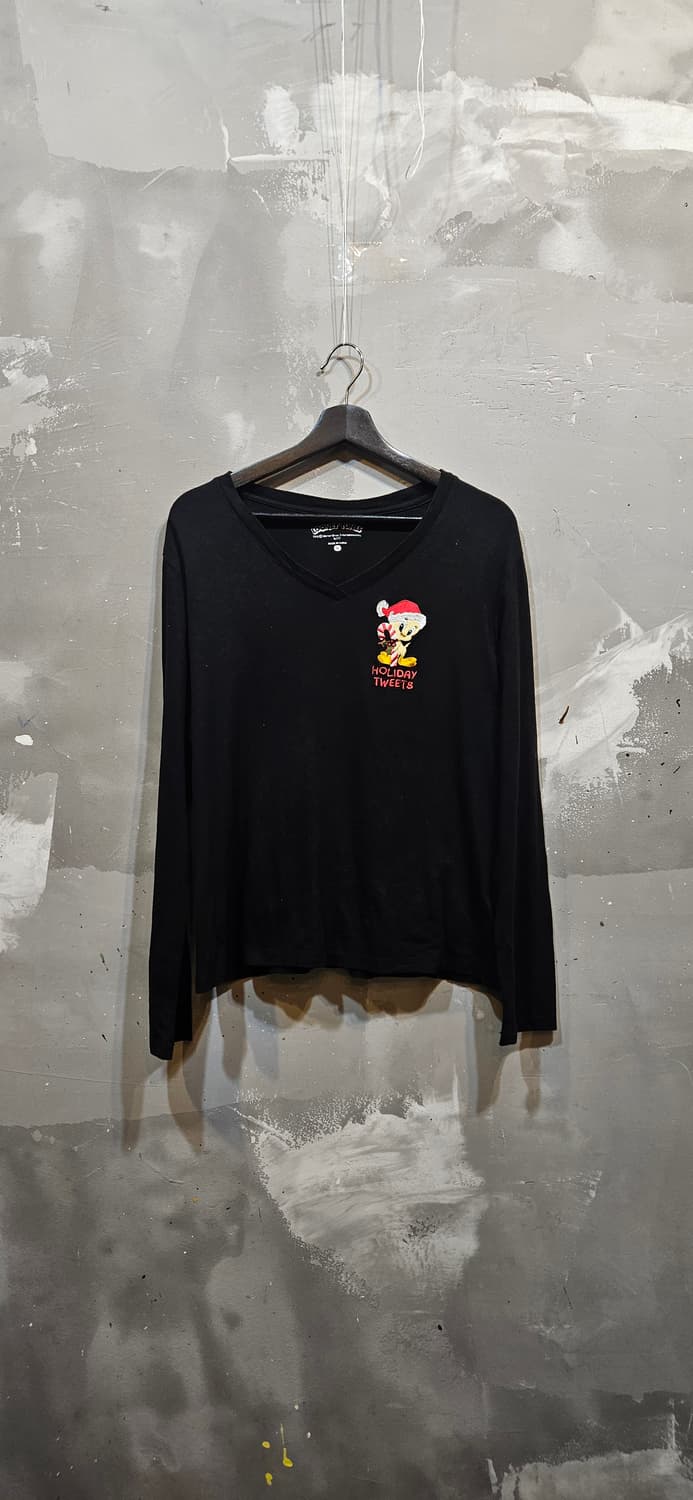 Looney Tunes - Tweety 상품이미지3