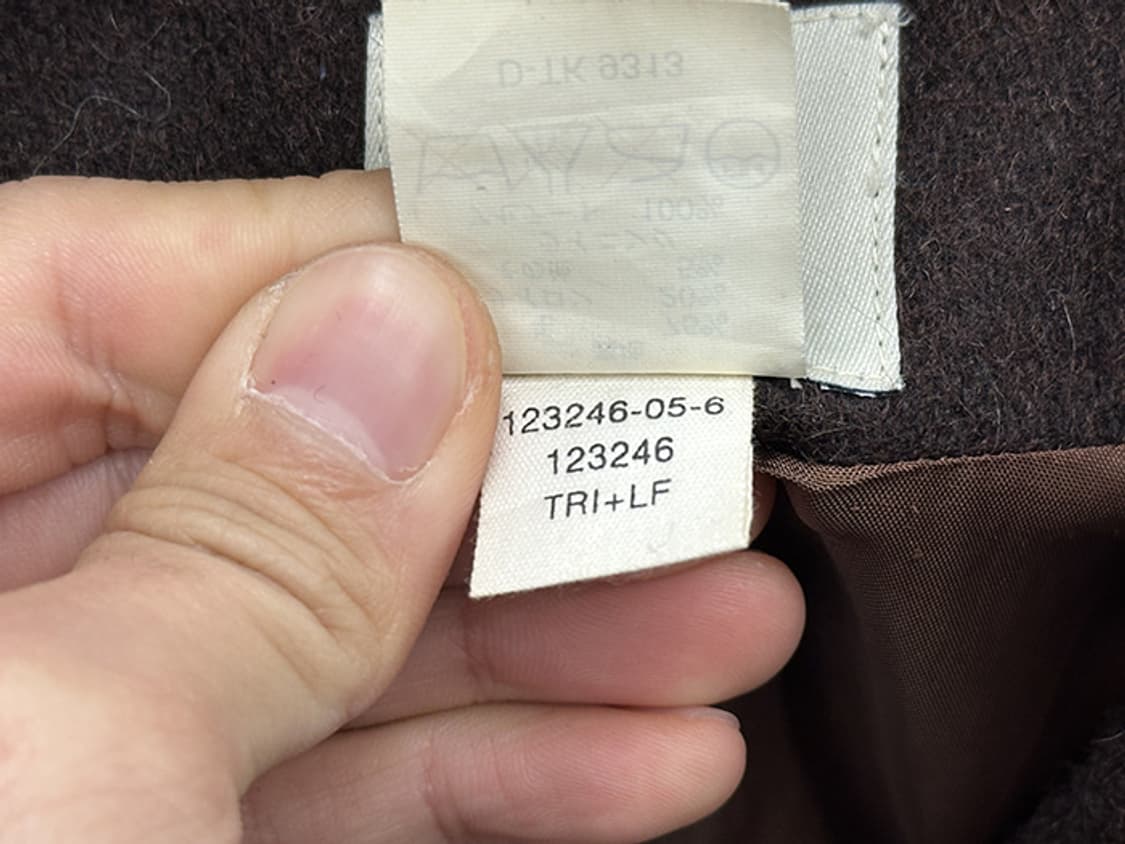 GAP (L) 상품이미지10