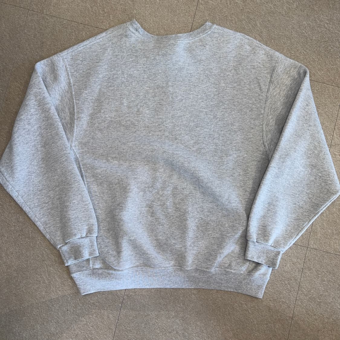 00s 러셀 스웻셔츠 상품이미지4