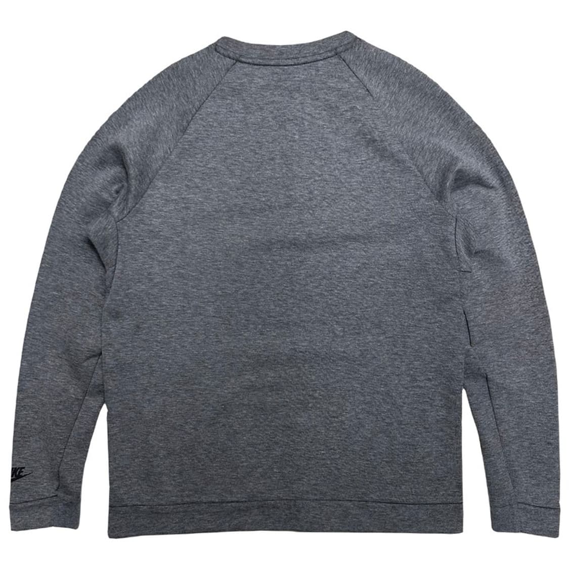 나이키 테크 플리스 크루넥 맨투맨 L 상품이미지7