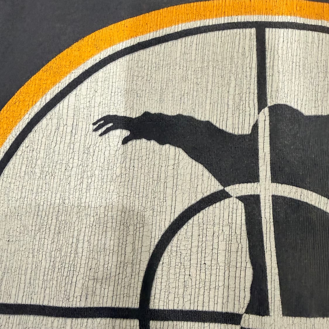 세인트미카엘 션우더스푼 퍼블릭에너미 롱슬리브 상품이미지3