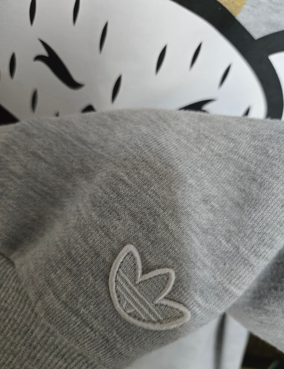 아디다스 맨투맨 55 상품이미지3