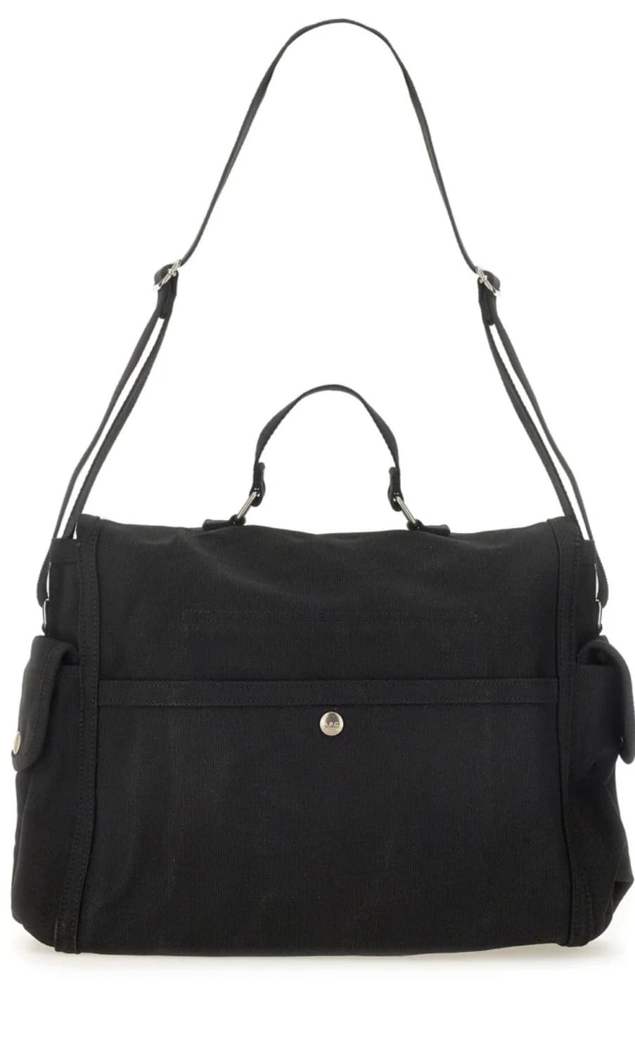 아페쎄 A.P.C. 토트백 숄더백 상품이미지3