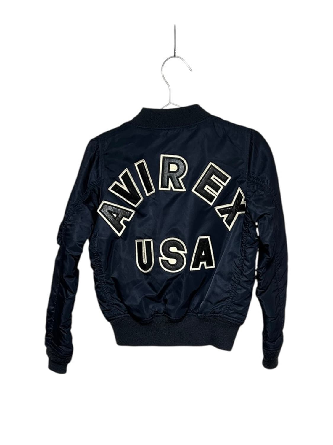 avirex 상품이미지1