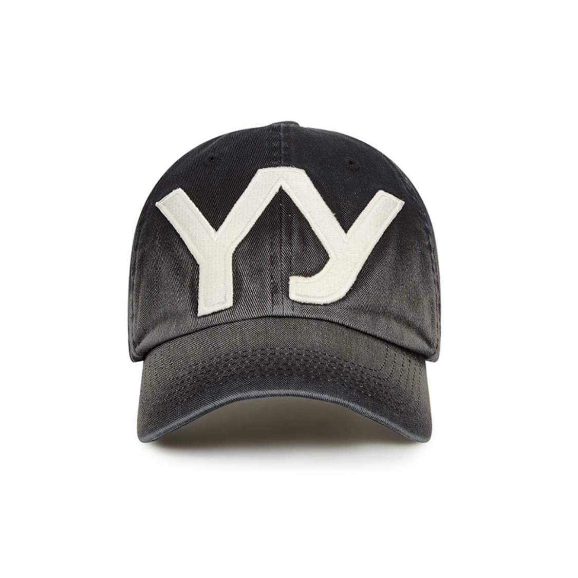 오픈와이와이 볼캡 상품이미지1