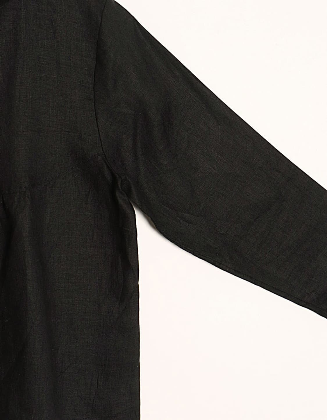 Country ma'ma Linen Shirts 상품이미지4